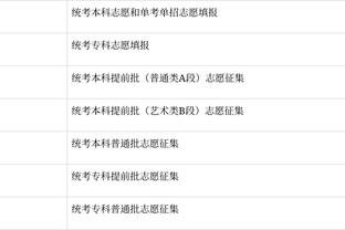 雷竞技RAYBET下载APP截图3